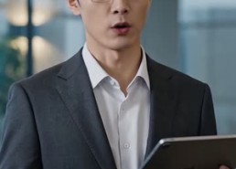 【一涨房补就涨租，我直接搬走公司】68集精彩短剧免费在线观
