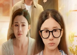 【迟开的向阳花】60集免费全集短剧在线速看