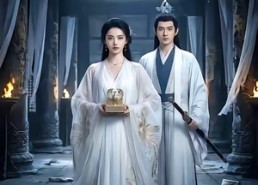 【凤女倾城】48集短剧免费全集赏阅