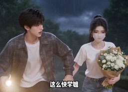 【寻遇清时】138集短剧在线观看无广告