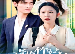 【青梅竹马之爱有天意】68集短剧免费全集速看