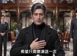 【乖野之下，爱意疯长】111集短剧免费全集观享