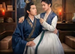 【拂尽旧时梦】42集短剧在线免费完整观