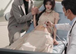 【墨少别装了，您心动了】205集短剧免费在线赏播
