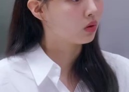 【贴心咖啡，美味店长】56集全集短剧在线观享