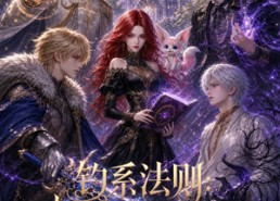 【钓系法则：大小姐的生存指南】61集短剧全集免费畅看
