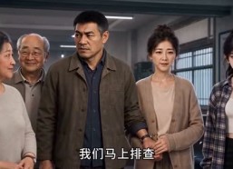 【回到过去变成喵】91集短剧在线免费点播
