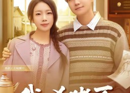 【我，杀猪匠，靠情报系统走向巅峰】61集短剧全集在线速看