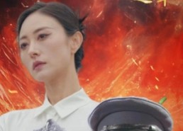 【祁山将军凯旋之章】53集短剧在线免费赏看