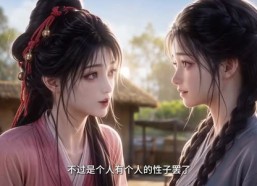 【农门辣妻致富记】87集短剧在线精彩播放