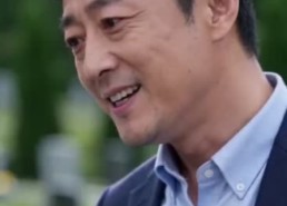 【收回资助后，她原形毕露】67集短剧全集免费在线播