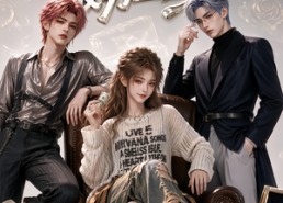 附加词：在线看60集短剧完整版