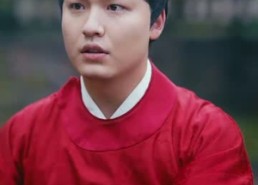 【犬父定乾坤】61集短剧免费高清在线看