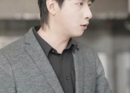 【爱情近在咫尺】63集短剧全集免费随心看