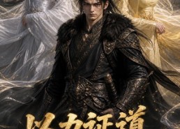 【以力证道，斩妖就变强】101集精彩短剧在线赏看