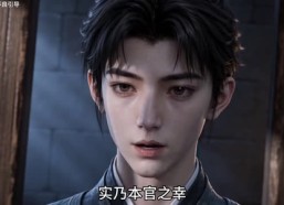 【朕绝无反意：第2季】207集短剧免费在线追看
