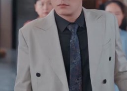 【别闹了她只是我的妹妹啊】41集短剧全集免费在线览