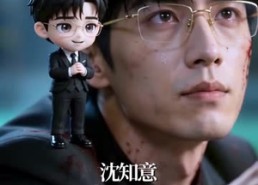 【陆总，别演了】57集短剧在线免费畅快看