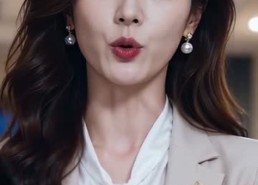 【妻子捐掉了所有工资后，悔疯了】30集短剧全集免费在线播