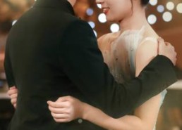 【替嫁新娘竟是时装大佬】85集短剧在线免费快看