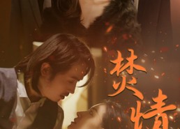 【焚情】79集短剧免费高清观看