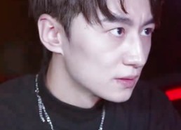 【季先生知错了】60集短剧免费高清在线观看