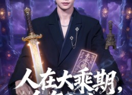 【人在大乘期今年上大一】81集短剧全集在线免费观