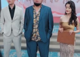 【龙虎之喋血追凶】80集免费短剧在线全集赏看