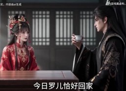 【抢个新娘当后娘我赢麻了】550集短剧在线免费完整看