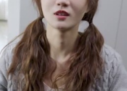 【执于你的躯体我的魂灵】87集免费在线看短剧全集