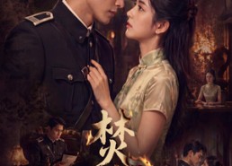 【焚香】65集优质短剧免费在线速看