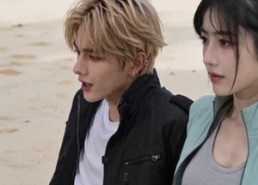 【世界毁灭，我选择重开】62集短剧免费全集观映