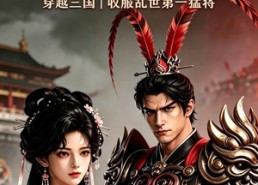【穿越成貂蝉，我靠智谋收服吕奉先】42集短剧全集免费速看