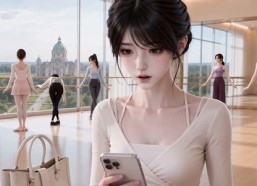 【念念幻梦危险温差】150集短剧免费完整版观看