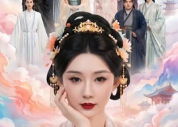 【修仙界全员老怪物，我苟活到了大结局】80集热门短剧免费在线赏