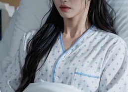 【娘家哥哥为我撑腰】37集免费短剧在线赏观