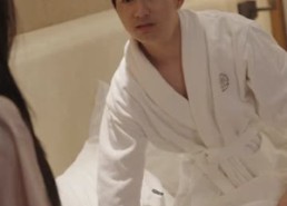 【我的女友太诡异了】32集短剧在线观看无广告