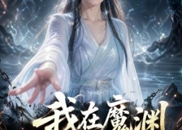 【我在魔渊当团宠】50集短剧免费畅享观看