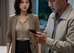 【一寸屋檐，一份底线】78集短剧免费全集随时看