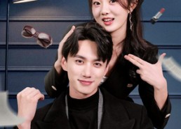 【总裁夫人你马甲掉了】93集短剧在线免费完整观看