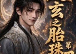 【太玄之胎珠传第四季】120集短剧完整版在线看