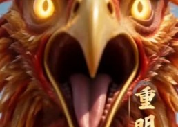 【开局我是一只金蝉】88集短剧在线免费览看