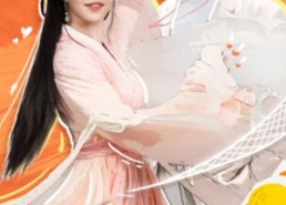 【拜托了恩公我真的是来报恩的】70集短剧在线高清畅享看