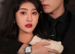 【爱在黎明到来前】36集免费在线看短剧全集