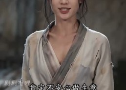 附加词：75集短剧全网免费在线看