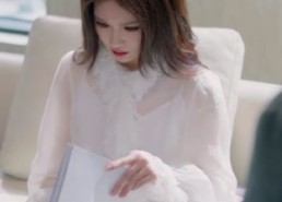 【穿成炮灰女配我只想当公婆的宝贝】80集短剧全集免费在线赏看