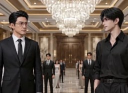 【退婚之魔尊降临：我即魔道巅峰】105集短剧全集在线免费播