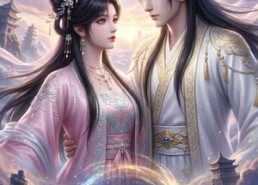 【序风争渡】30集优质短剧在线免费观赏