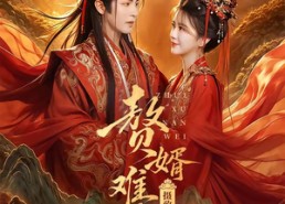 【赘婿难为，摄政王他茶味冲天】64集短剧全集免费畅看