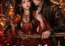 【和亲后我成了暴君的心尖宠】81集热门短剧免费看全集